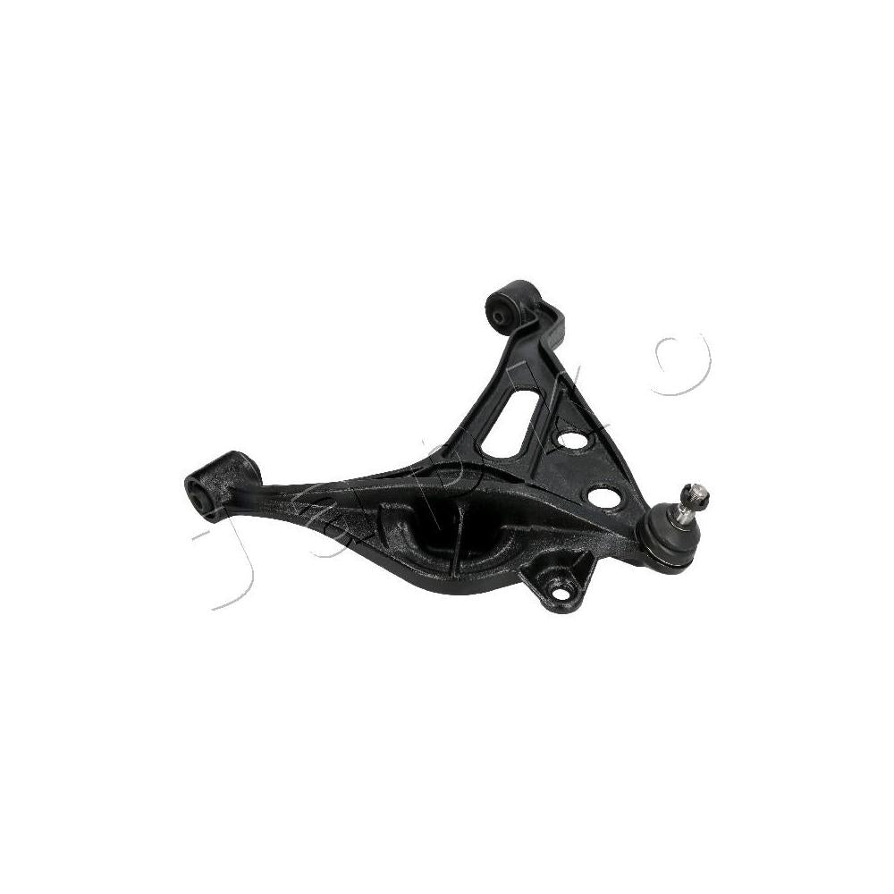 Brat suspensie stg. Japko 72804L