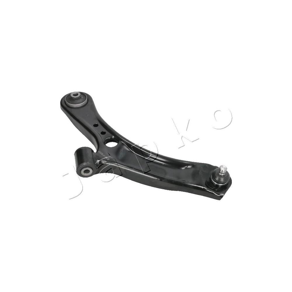 Brat suspensie stg. Japko 72813L