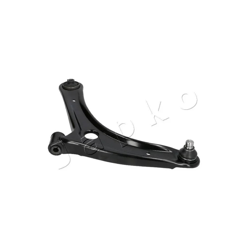Brat suspensie fata stg. Japko 72912L