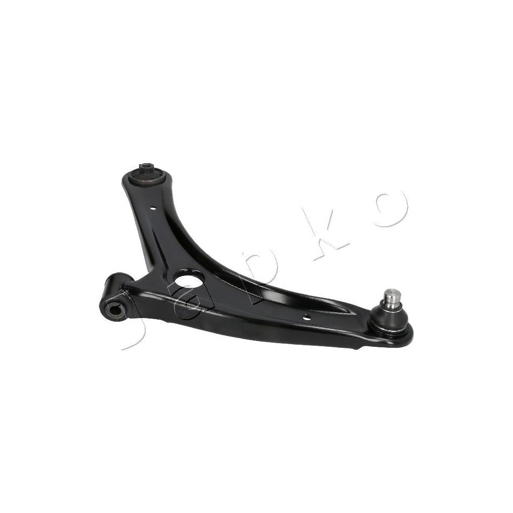 Brat suspensie fata stg. Japko 72912L