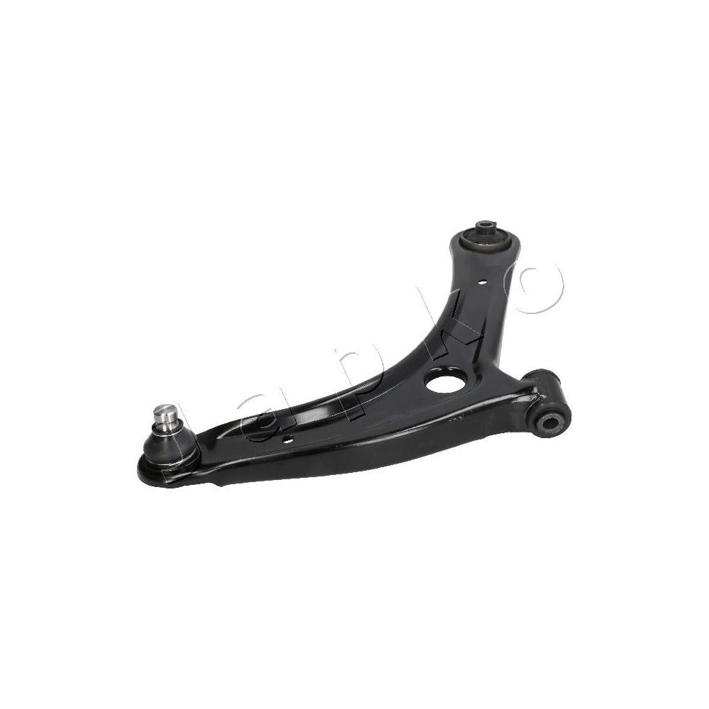 Brat suspensie fata dr. Japko 72912R