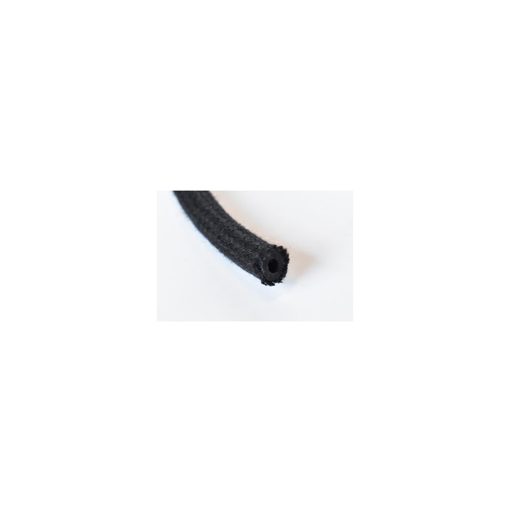 Rola 10M furtun combustibil 3.2MM 7.0MM Asam Automotive 72912