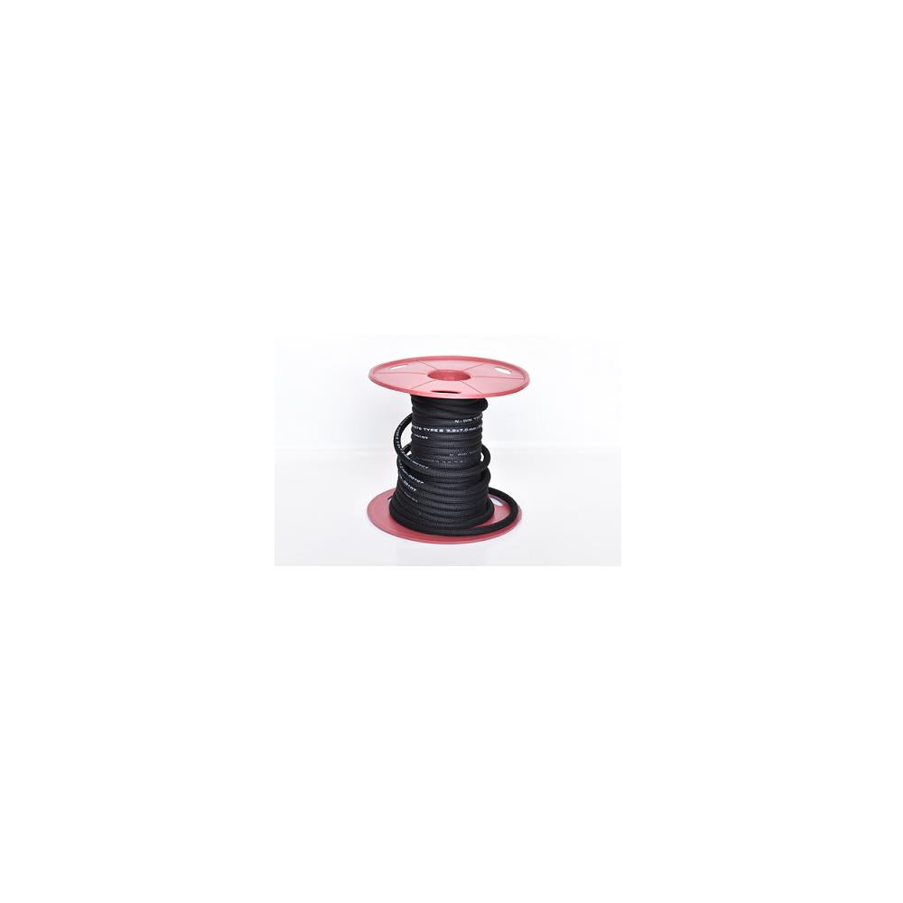 Rola 10M furtun combustibil 3.2MM 7.0MM Asam Automotive 72912