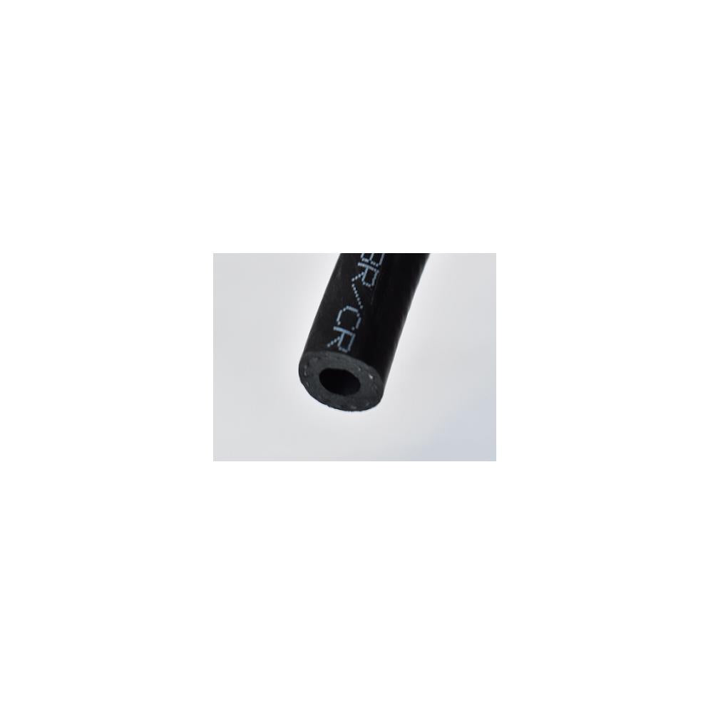 72917_A__png