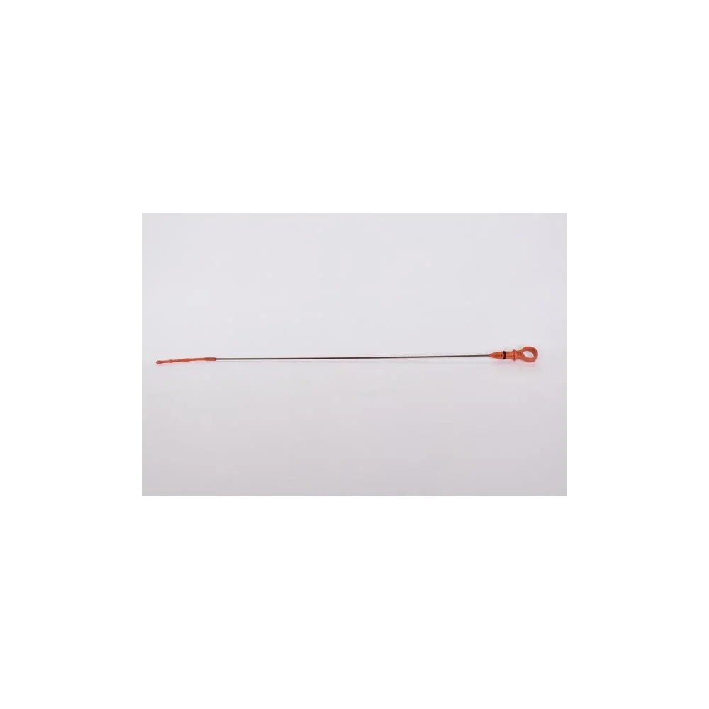 72973_png