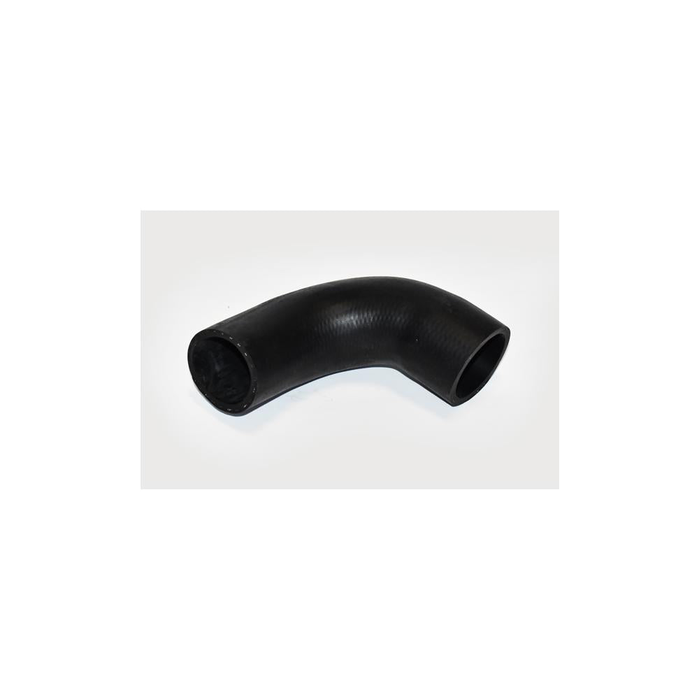 Furtun aer supraalimentare Asam Automotive 72979