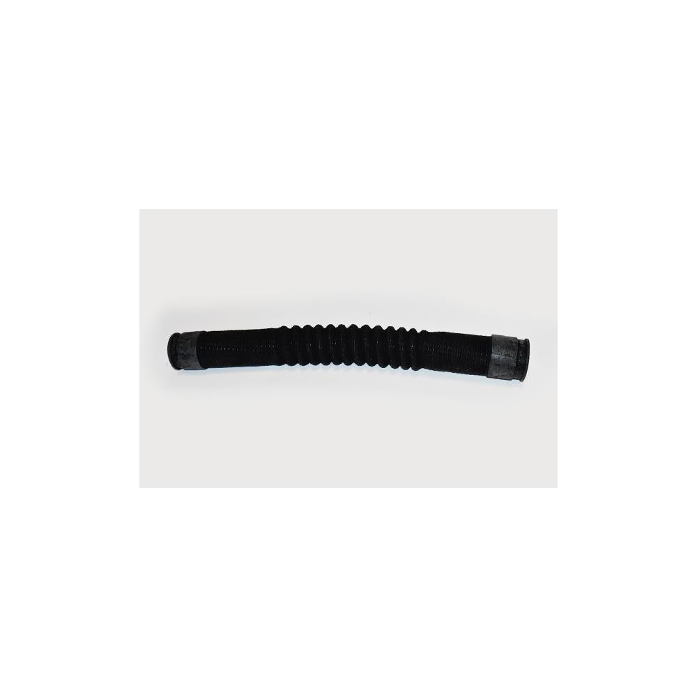 Conducta aer Asam Automotive 72982