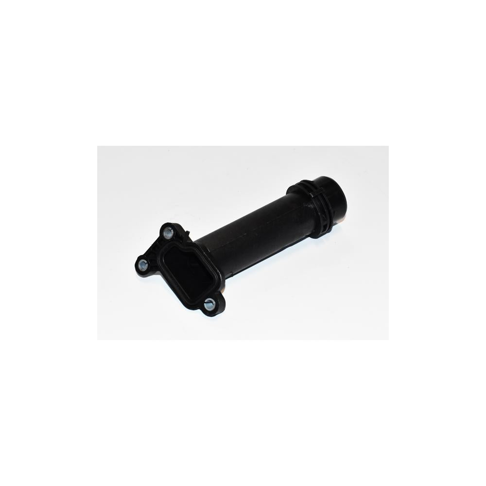 Flansa apa Asam Automotive 72983