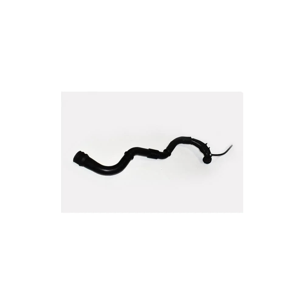 72984_png