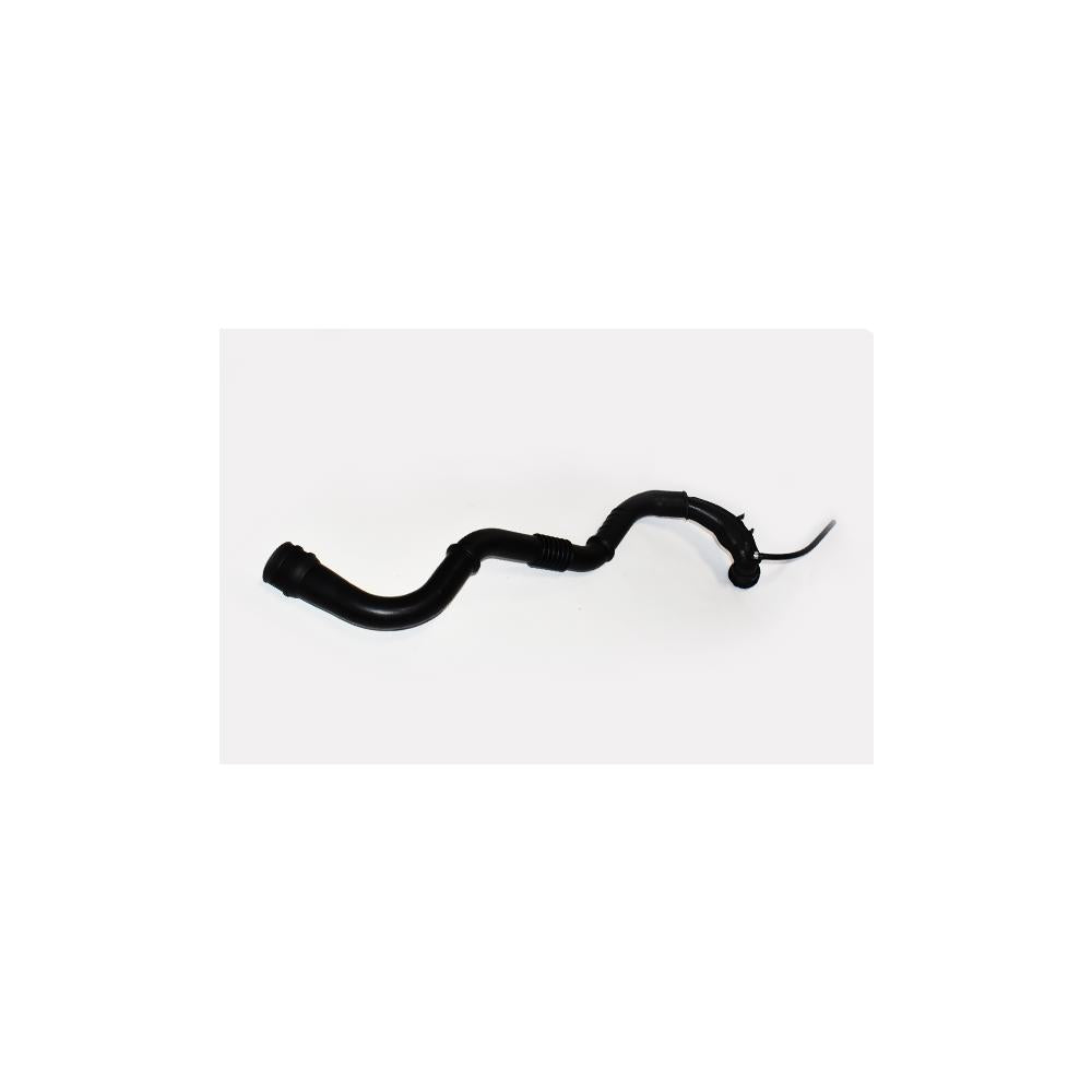Furtun aer supraalimentare Asam Automotive 72984