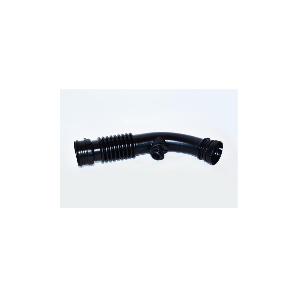 Furtun aer supraalimentare Asam Automotive 72986