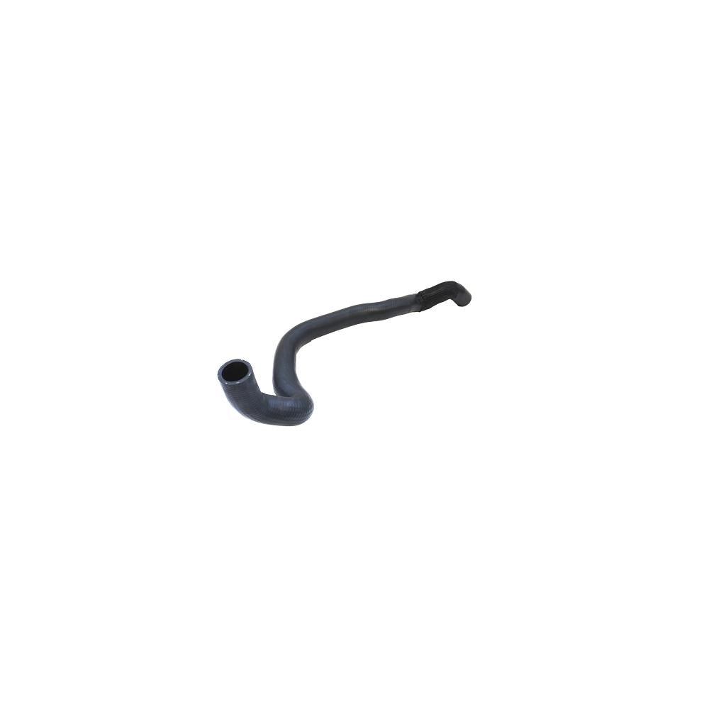 72992_png
