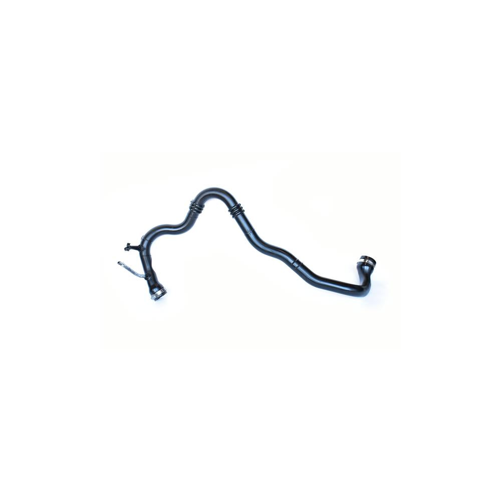 72995_B__png