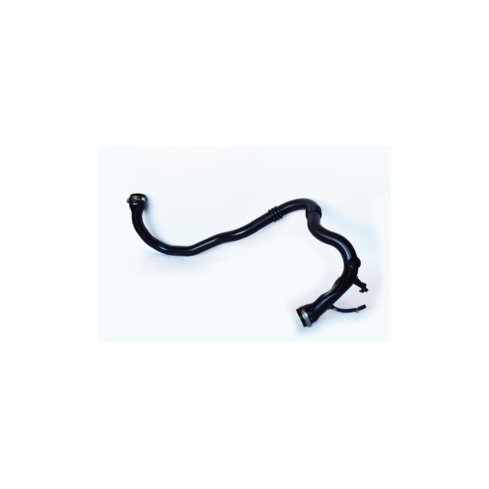 Furtun admisie Asam Automotive 72995