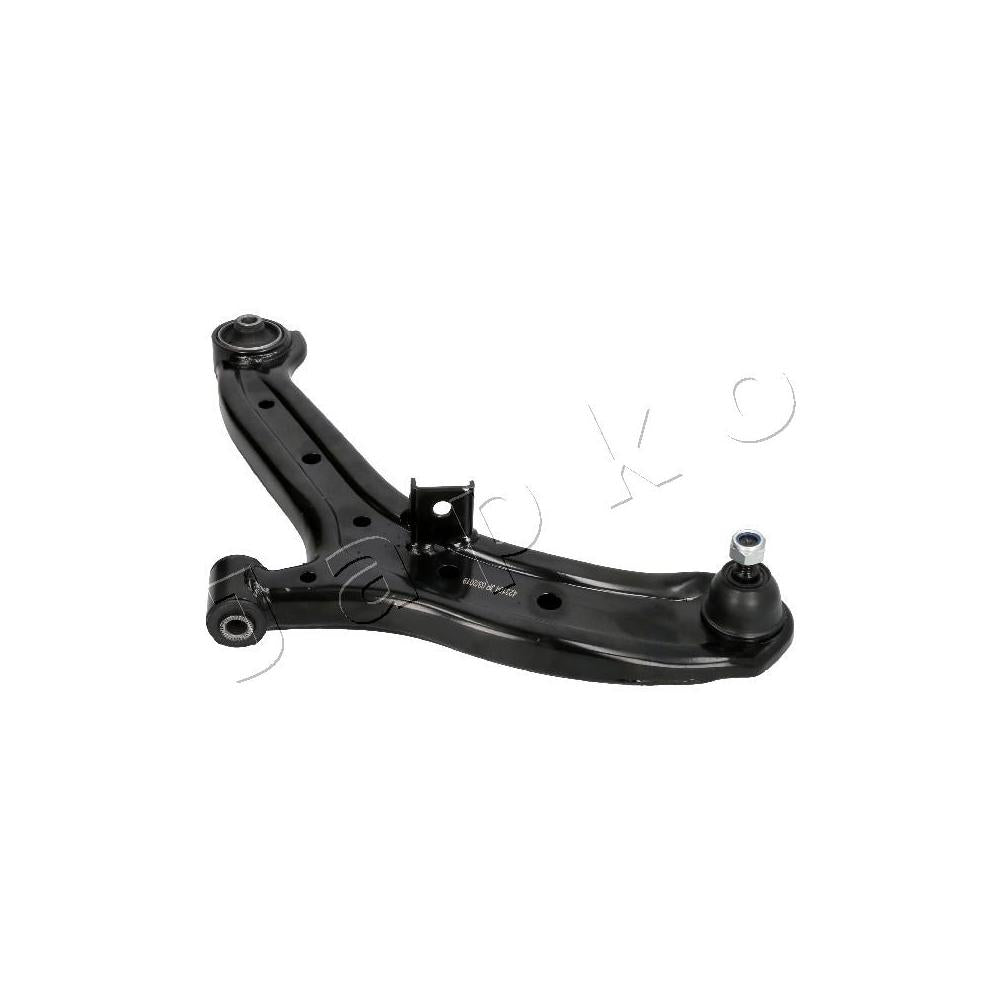 Brat suspensie stanga Japko 72H05L