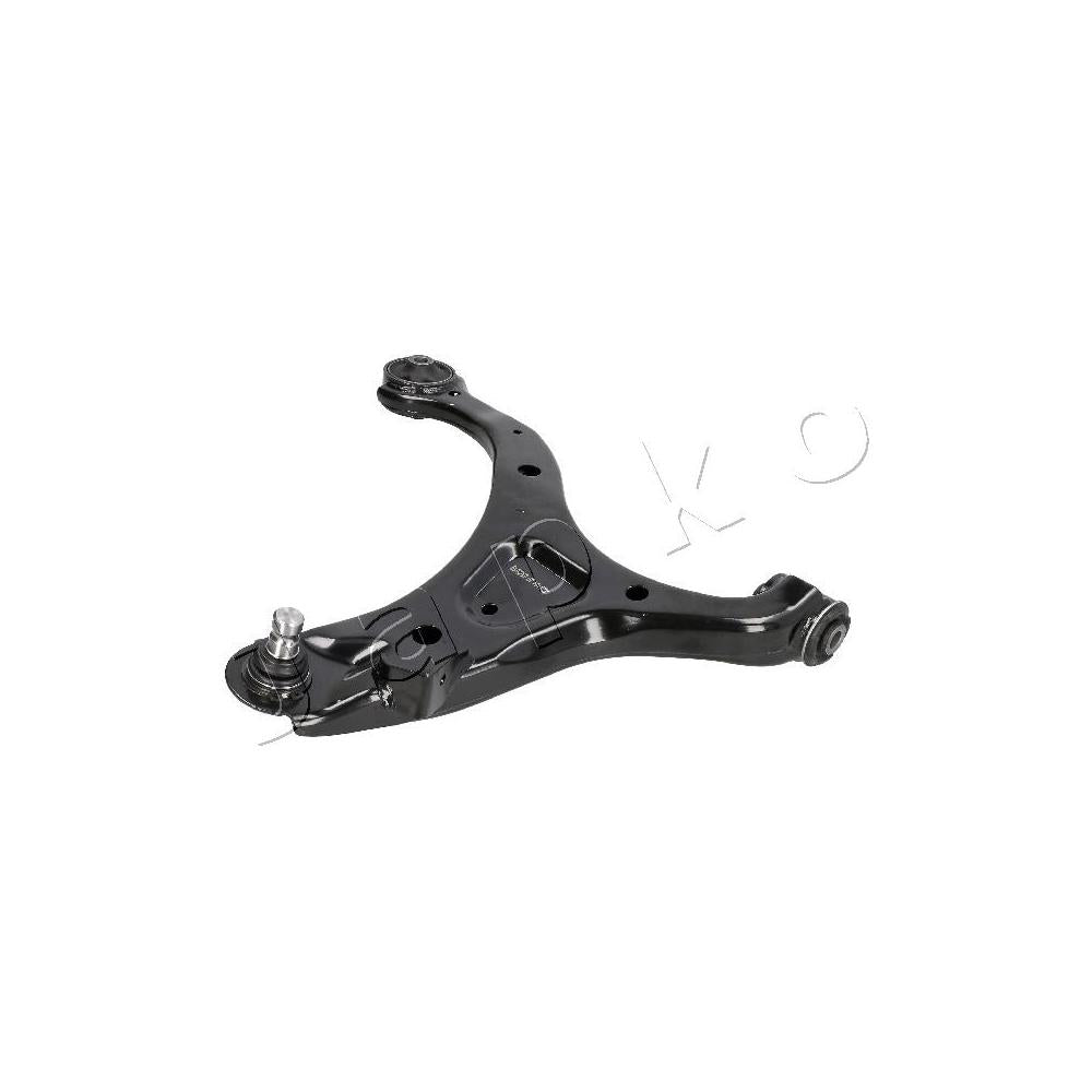 Brat suspensie stanga Japko 72H25L