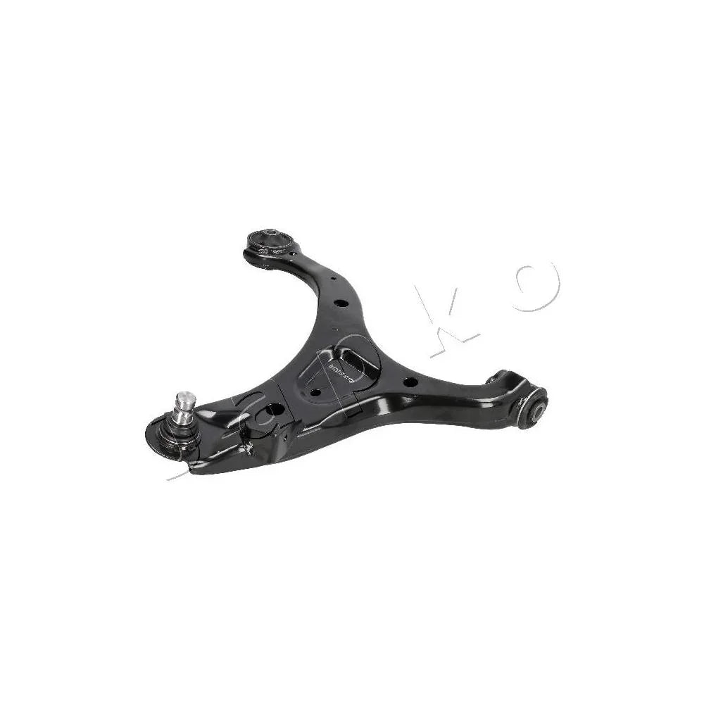 Brat suspensie stanga Japko 72H25L
