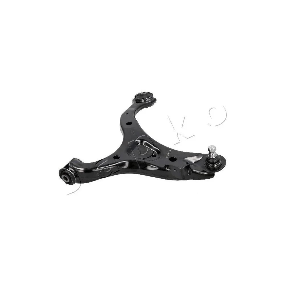 Brat suspensie dreapta Japko 72H25R
