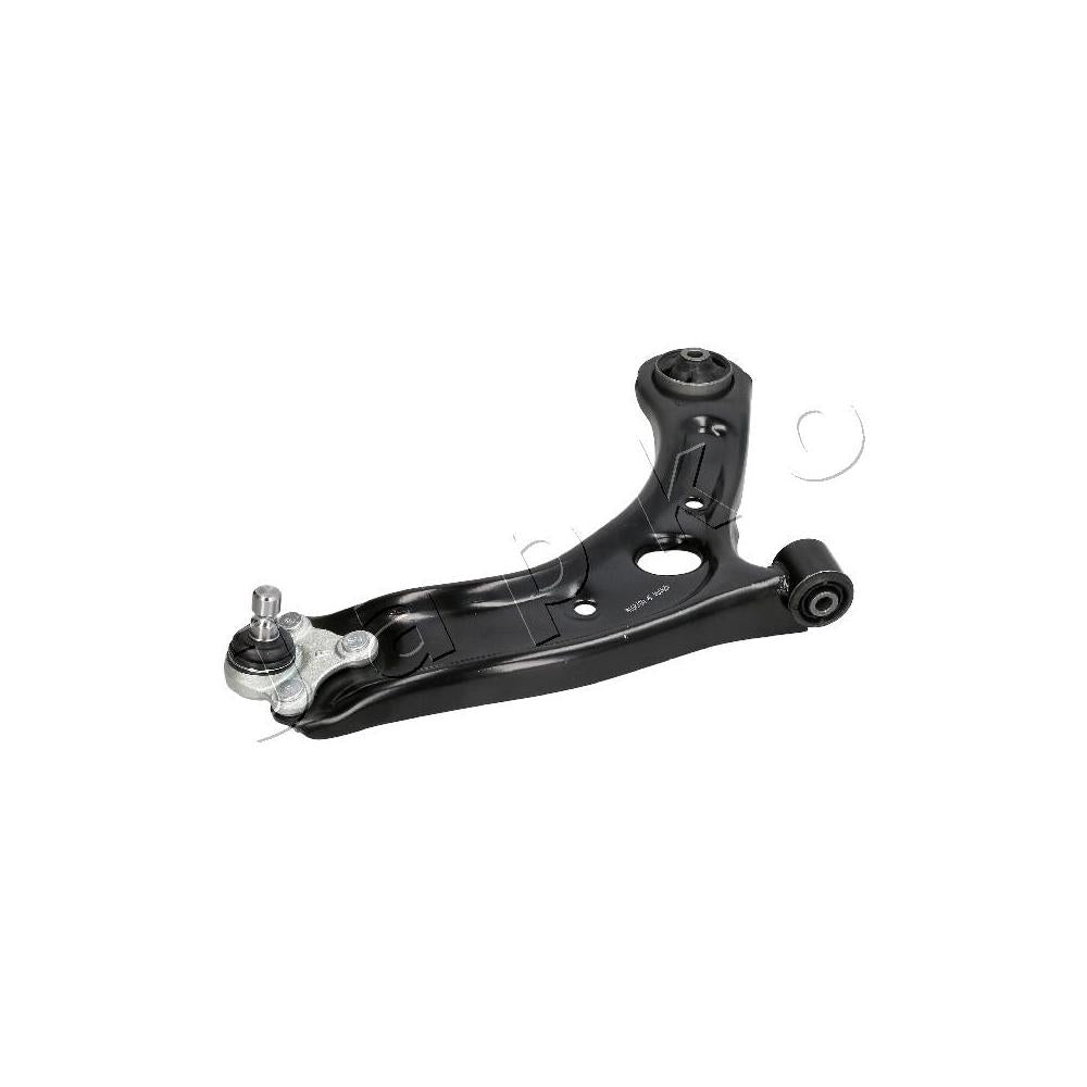 Brat suspensie fata dr. Japko 72H76R