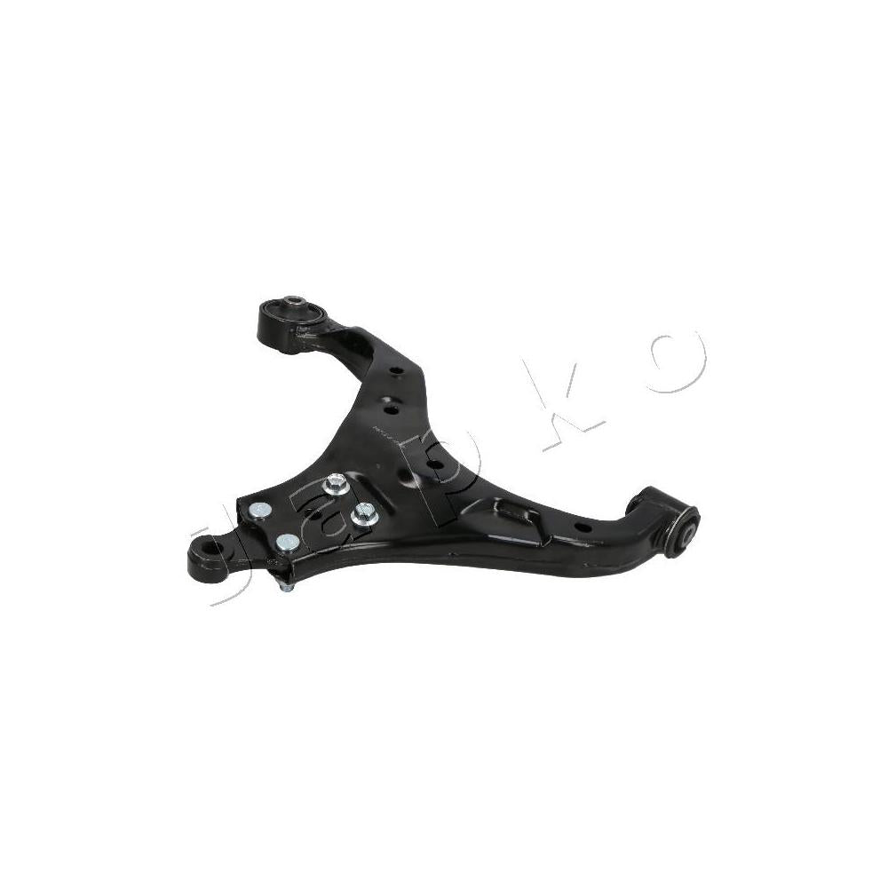 Brat suspensie stg. Japko 72K19L
