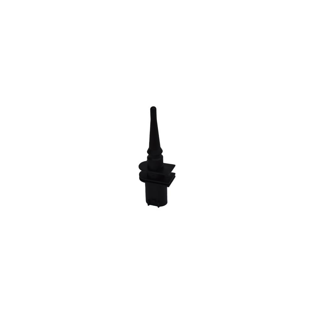 Senzor temperatura exterioara Denkai DK79991