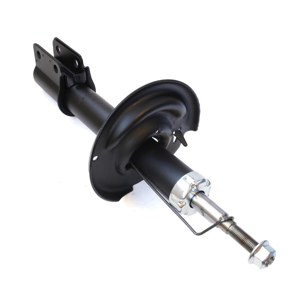 Amortizor fata ATK Autotechnik ATK 02.01.204