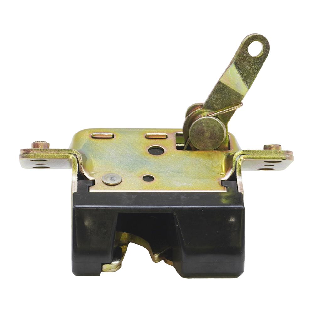 Incuietoare haion Asam Automotive 80609