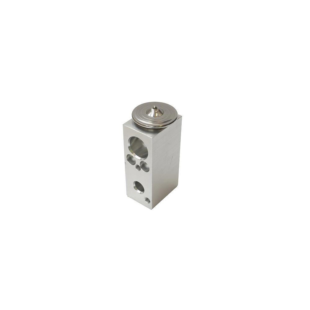 Supapa control agent frigorific Asam Automotive 73097
