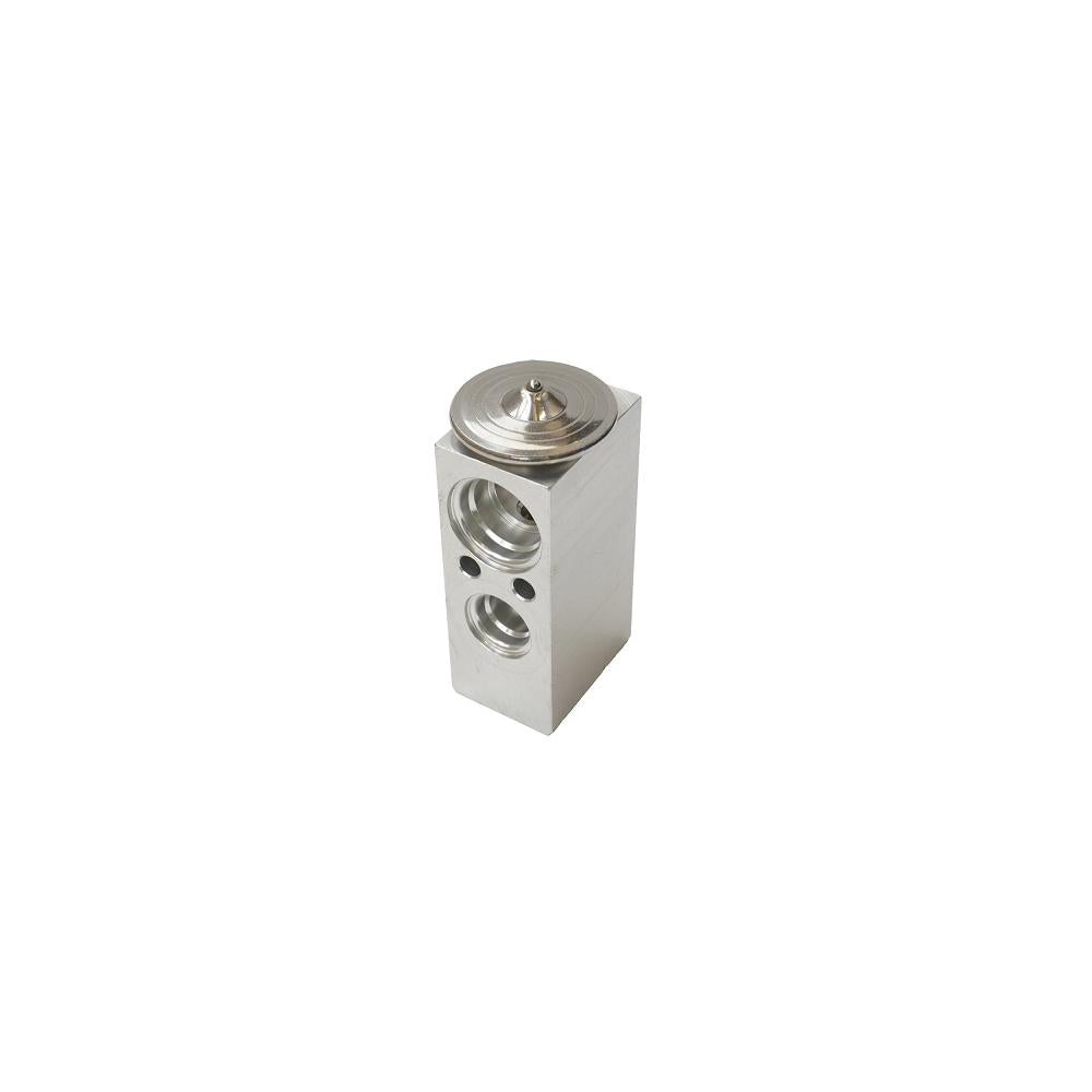 Supapa control agent frigorific Asam Automotive 73097
