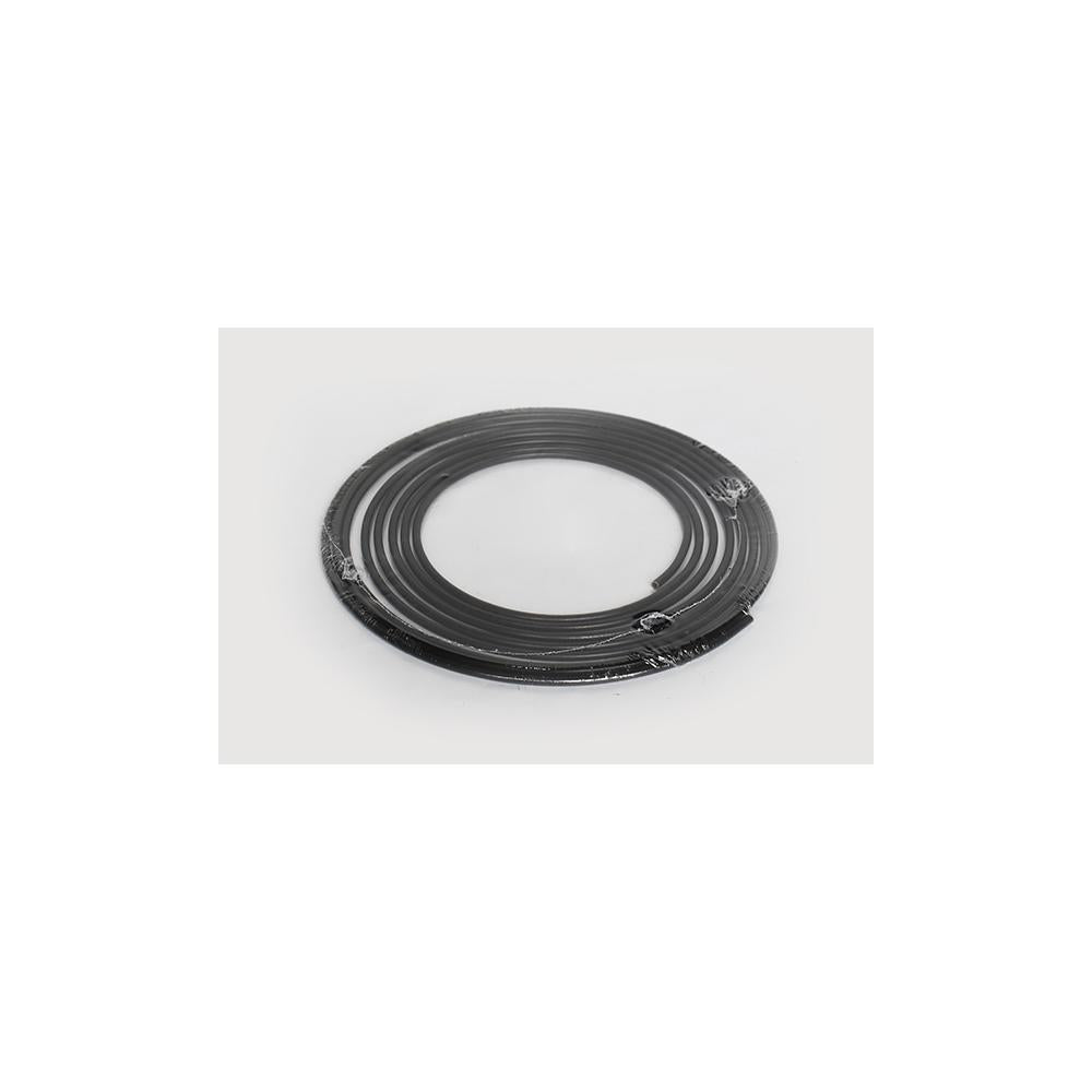 Conducta frana universala otel D4.75MM 5M Asam Automotive 73162