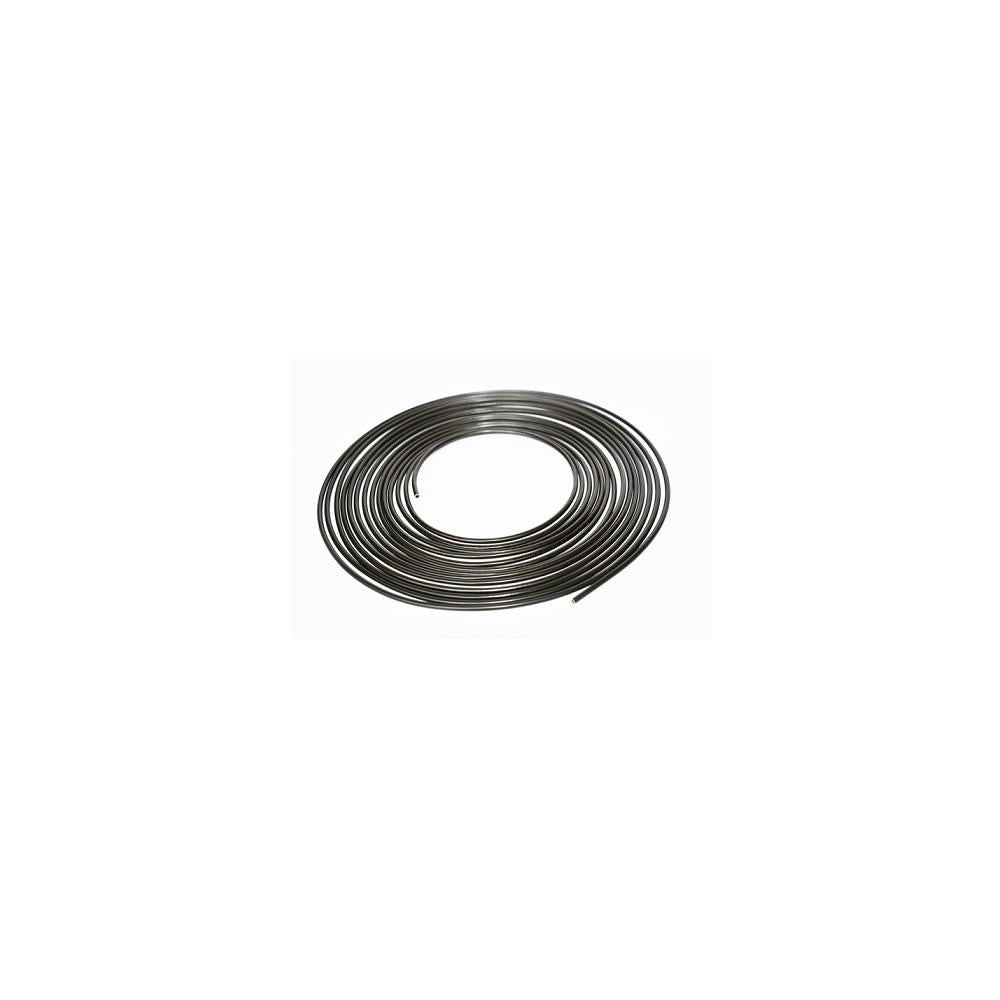 Conducta frana universala otel D4.75MM 10M Asam Automotive 73163