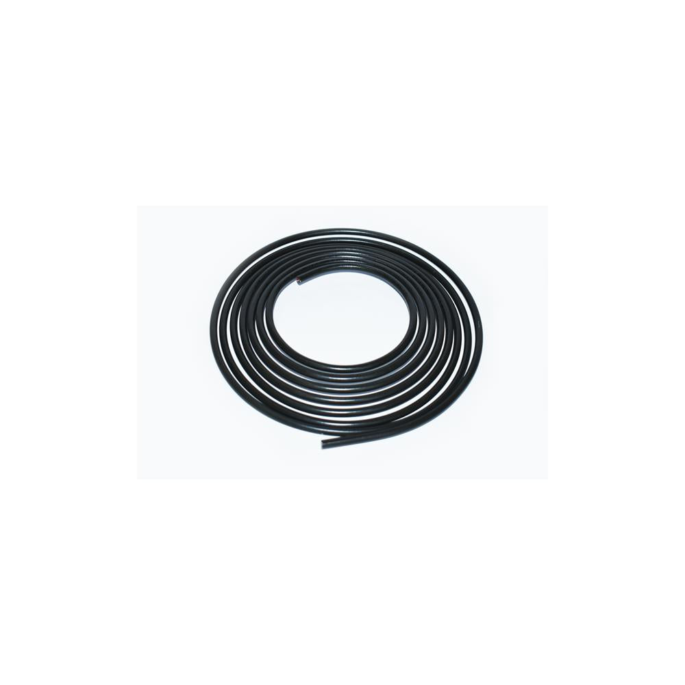 Conducta frana universala otel D8MM 5M Asam Automotive 73165