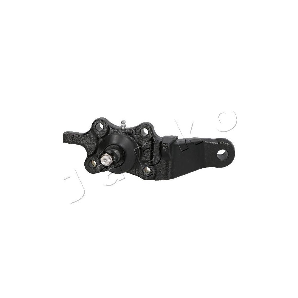 Pivot suspensie fata dr. Japko 73217R
