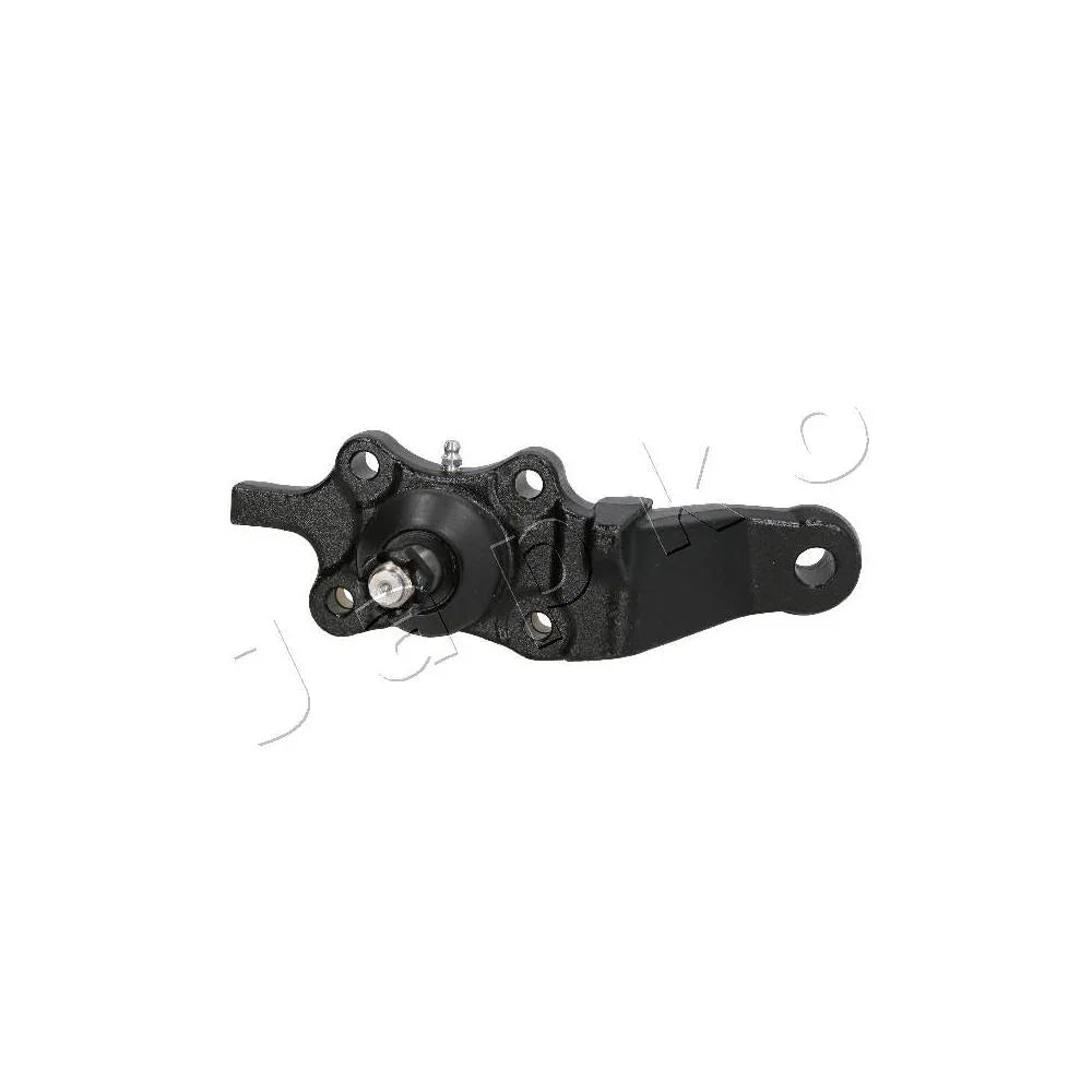 Pivot suspensie fata dr. Japko 73217R