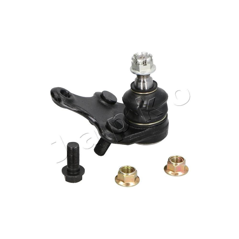Pivot suspensie Japko 73242