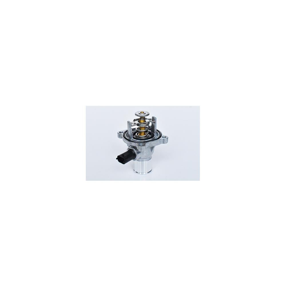 Termostat lichid racire Asam Automotive 73300