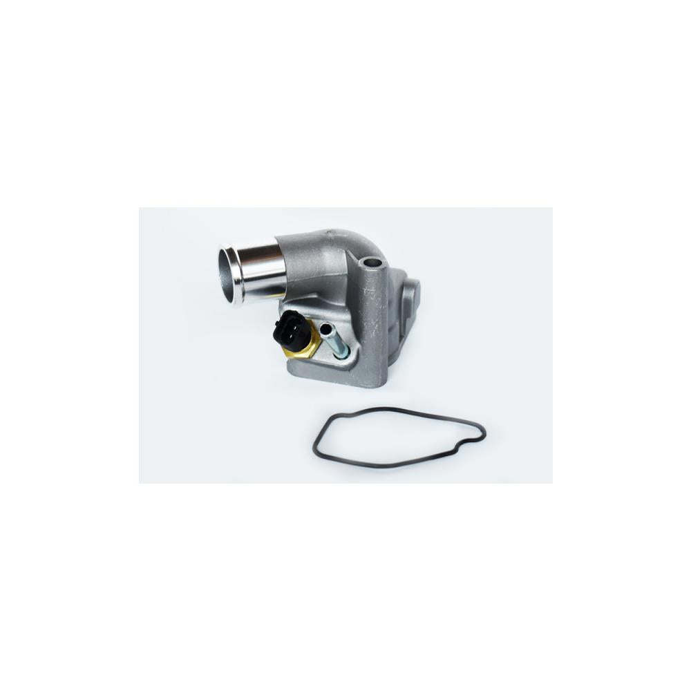 Termostat lichid racire Asam Automotive 73303