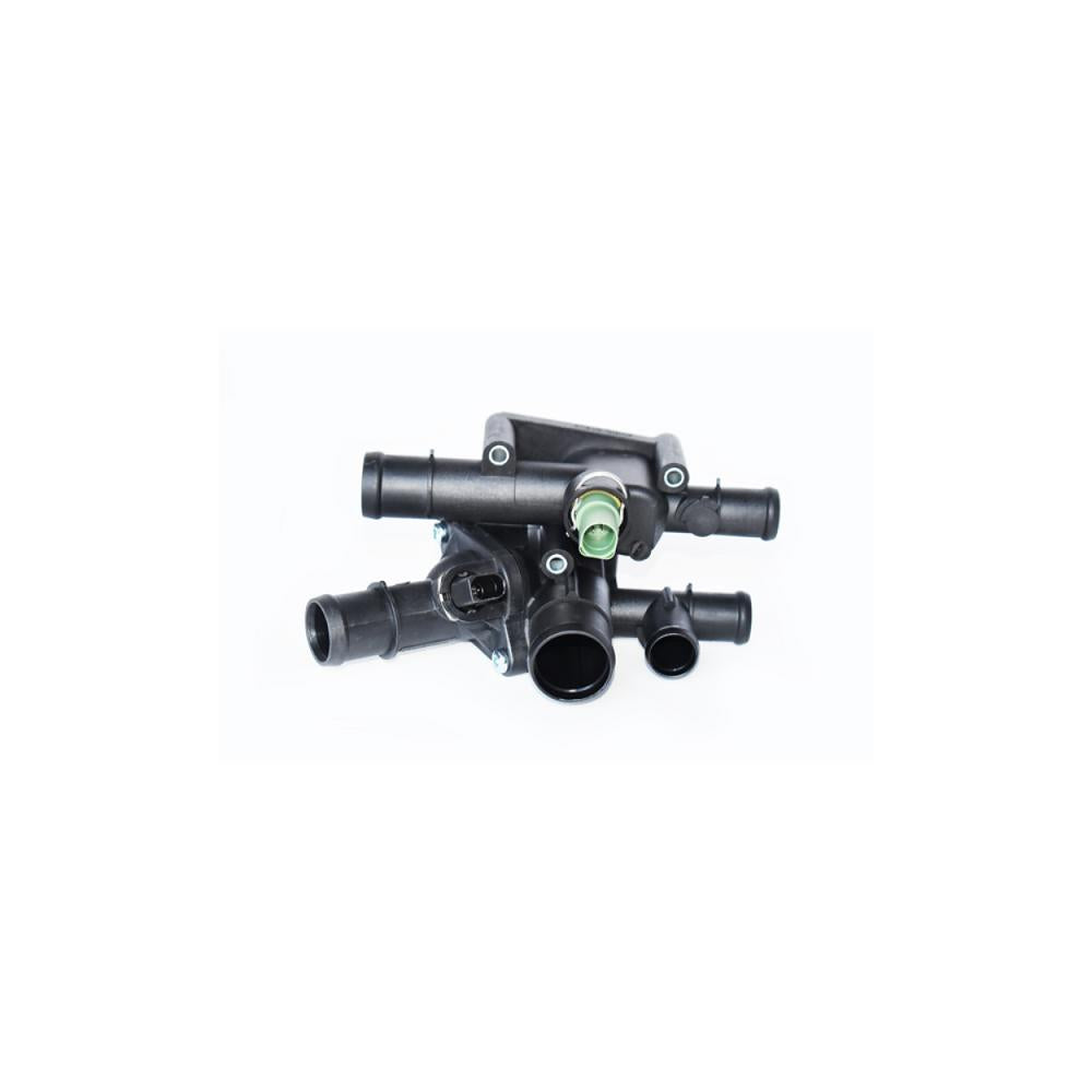 Termostat lichid racire Asam Automotive 73323