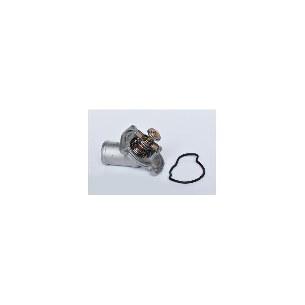 Termostat lichid racire Asam Automotive 73325