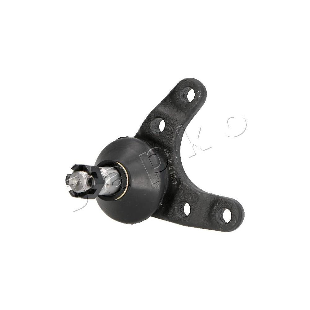 Pivot suspensie Japko 73328