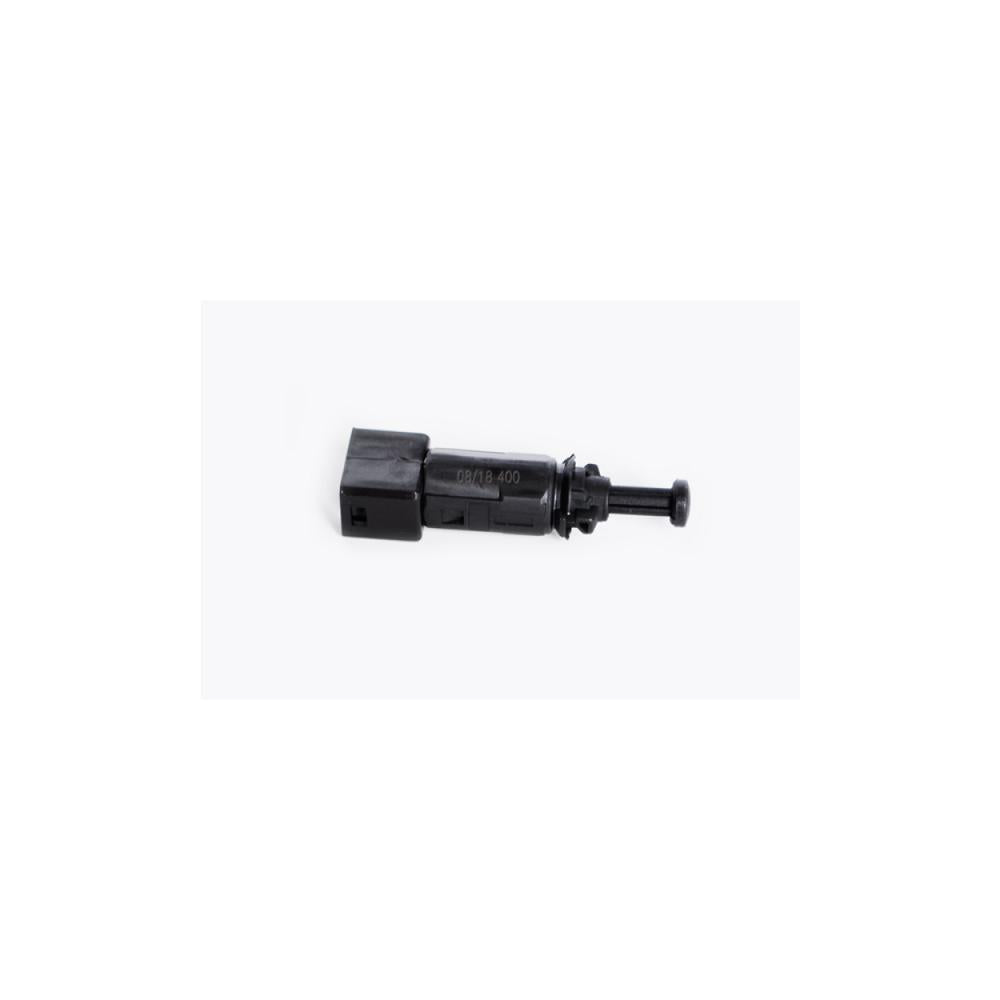 Comutator lumini frana Asam Automotive 73349