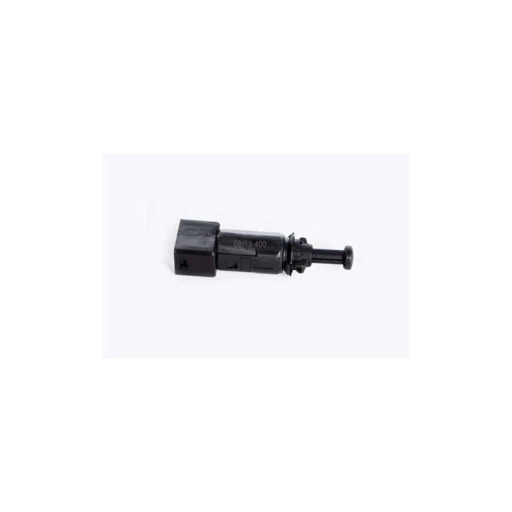 Comutator lumini frana Asam Automotive 73349