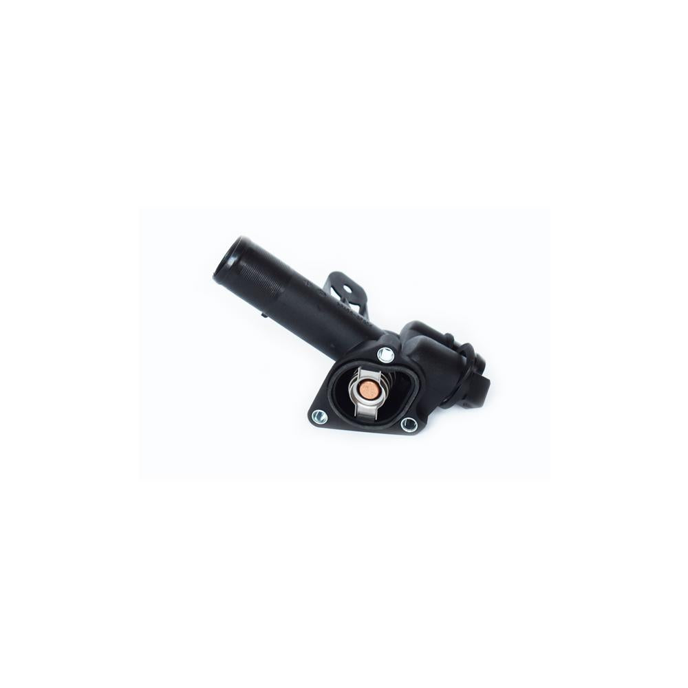 Termostat lichid racire Asam Automotive 73352