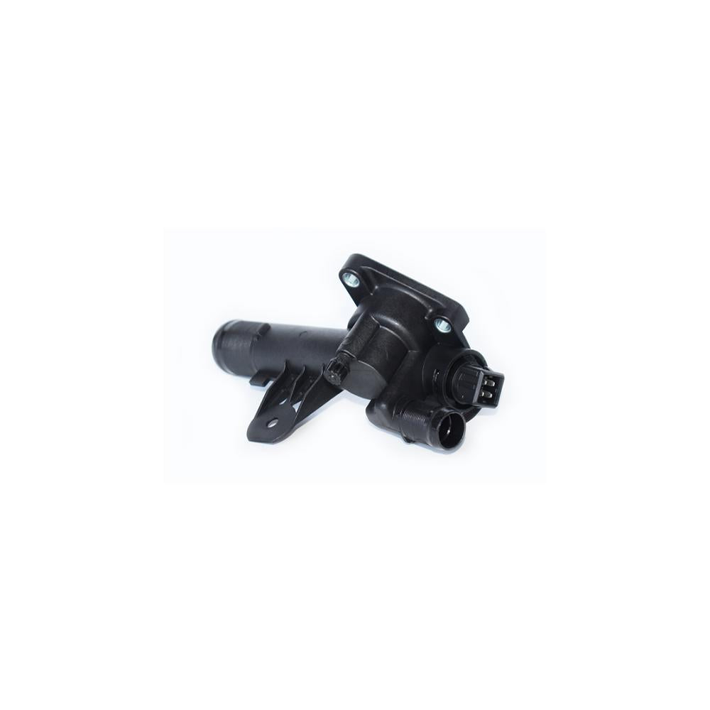 Termostat lichid racire Asam Automotive 73352