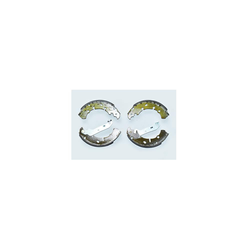 Set saboti frana Asam Automotive 73353