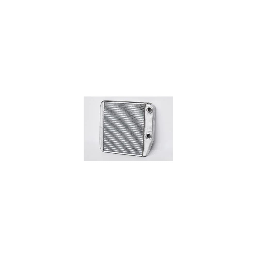 73362_png