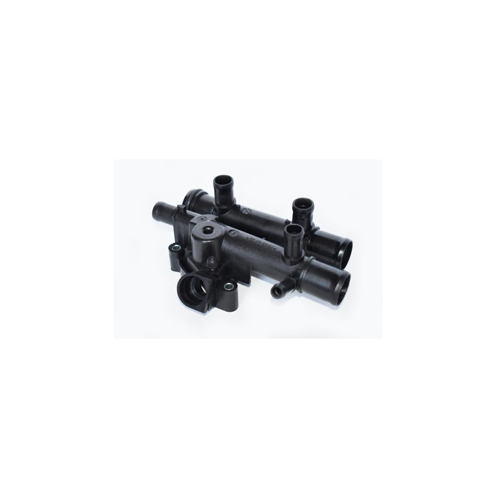 Termostat lichid racire Asam Automotive 73372