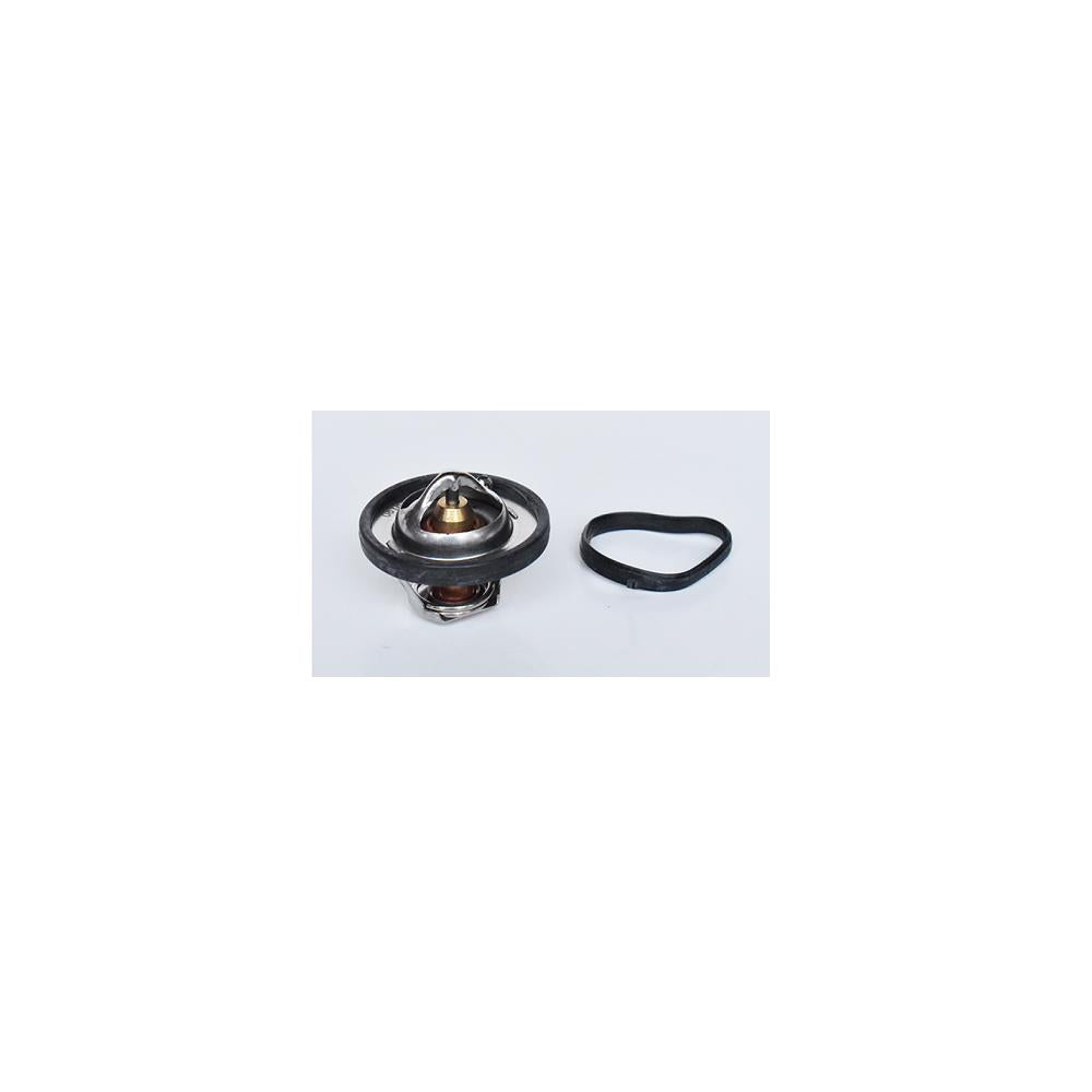 Termostat lichid racire Asam Automotive 73379