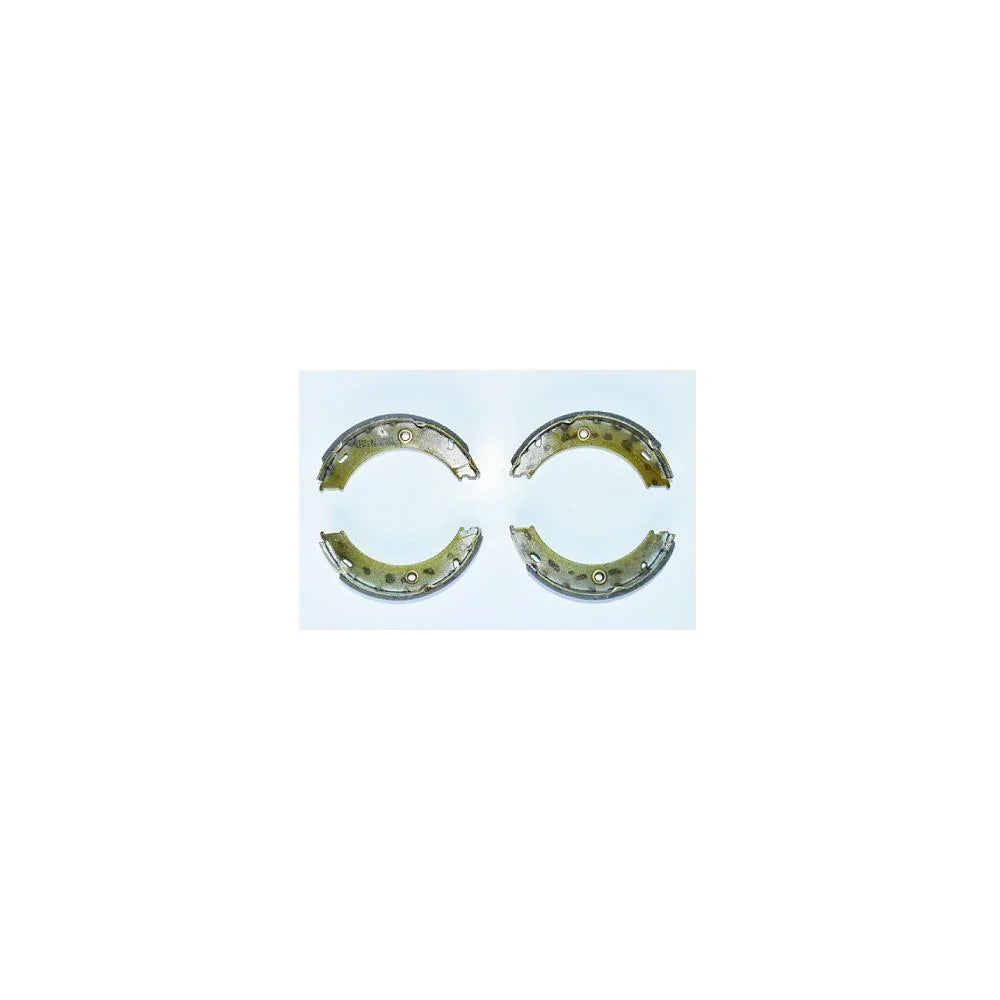 73380_png