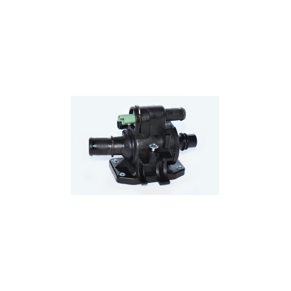 Termostat lichid racire Asam Automotive 73386